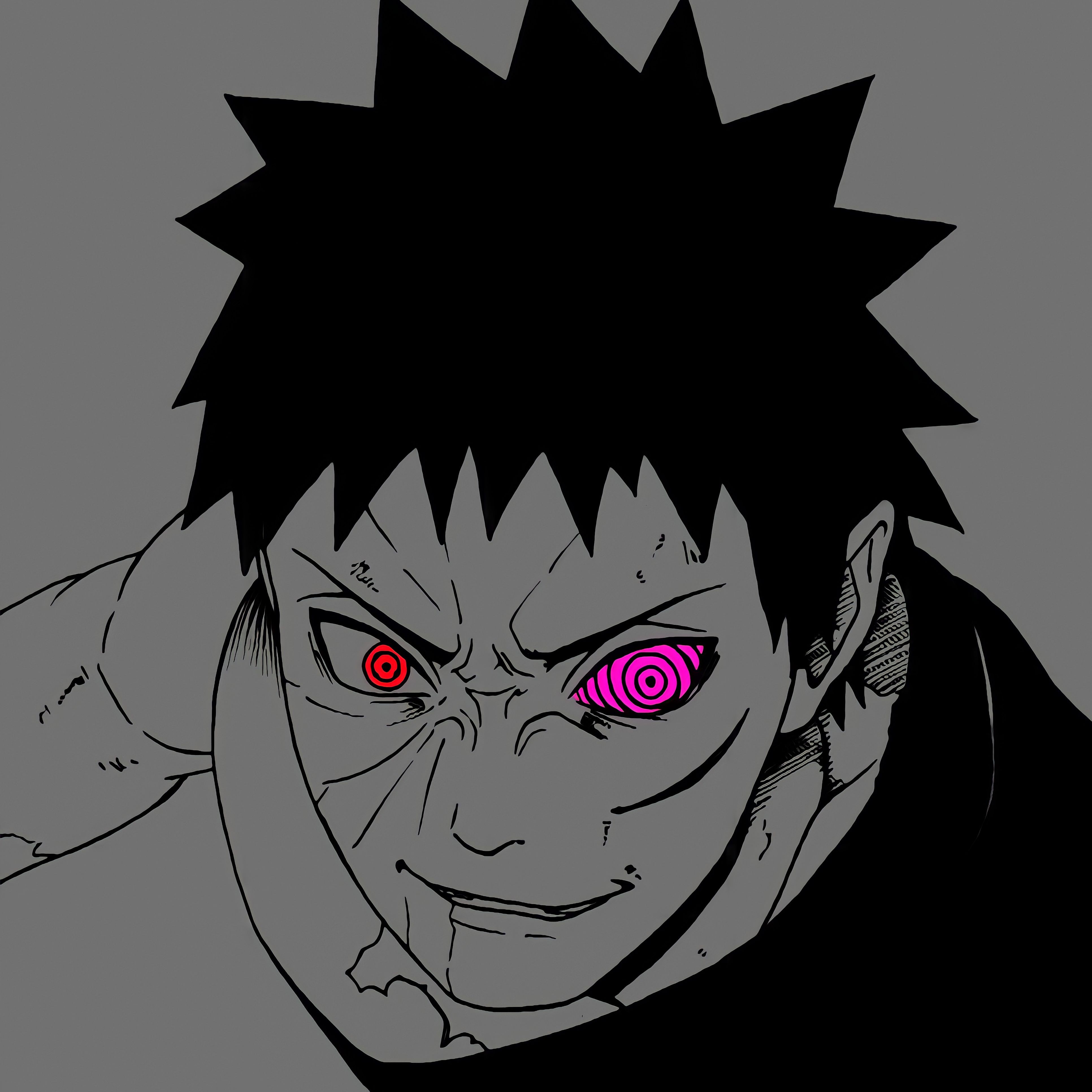 Rambou022