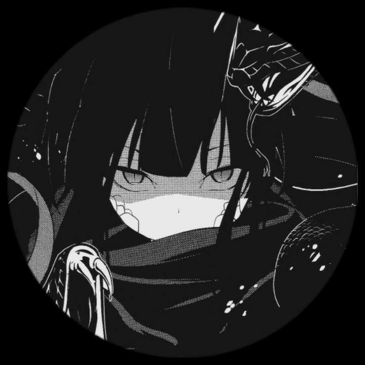 b0ombl4- avatar