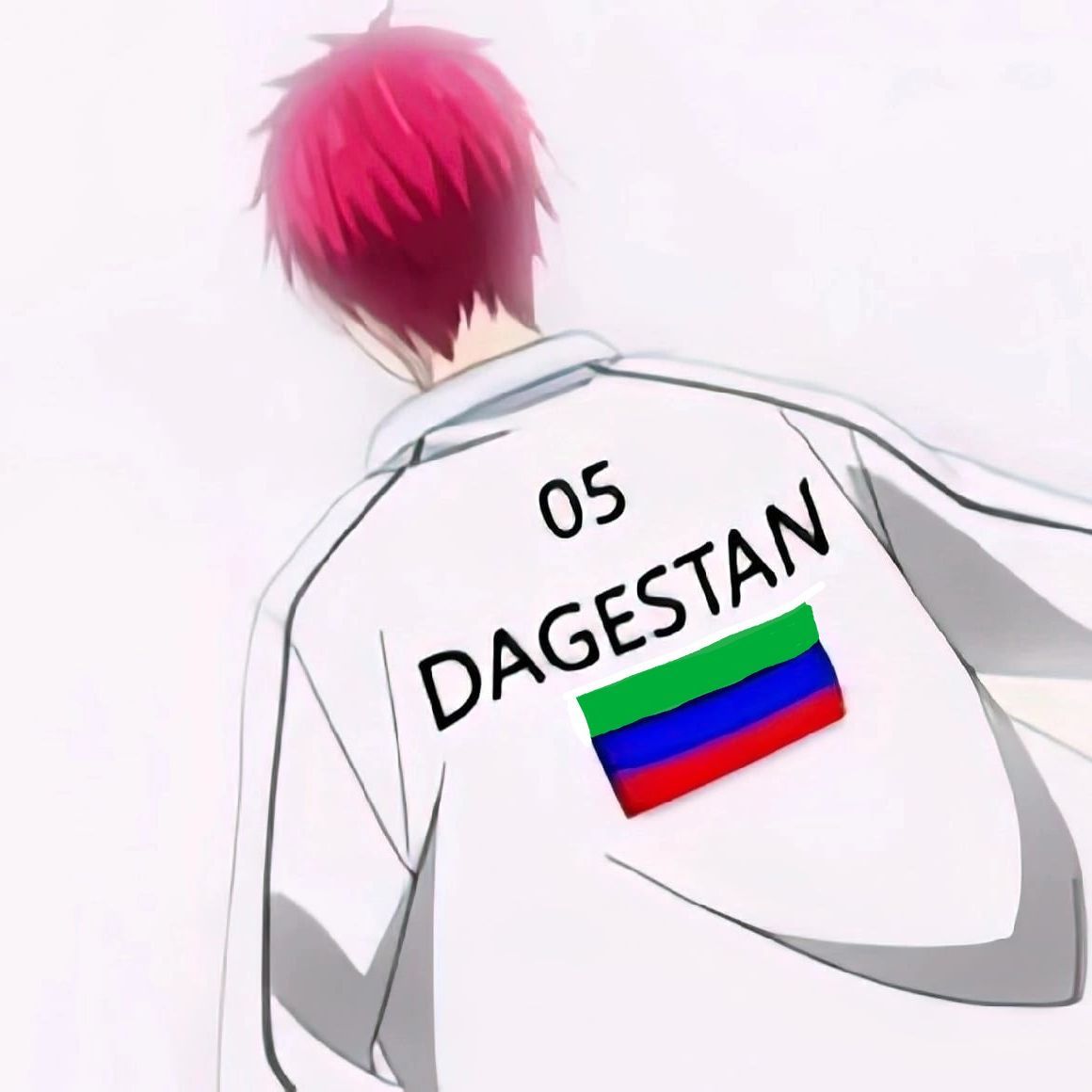 team_Pikman