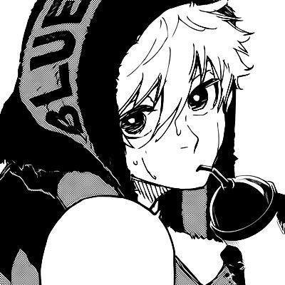 anemone-_- avatar