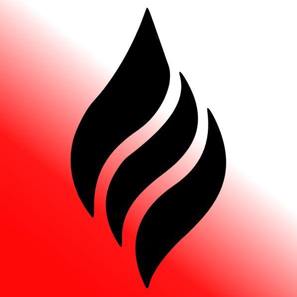 KaZetPe avatar