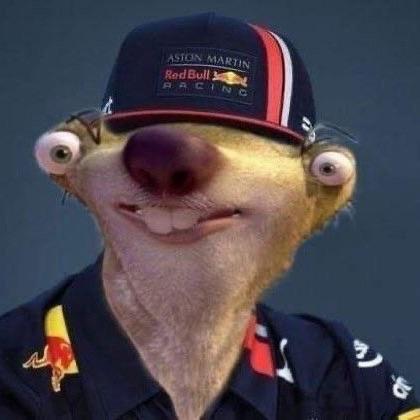 PwBrian