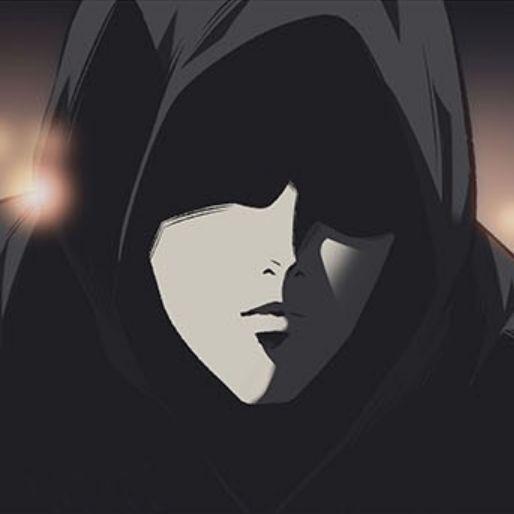 -burxan avatar