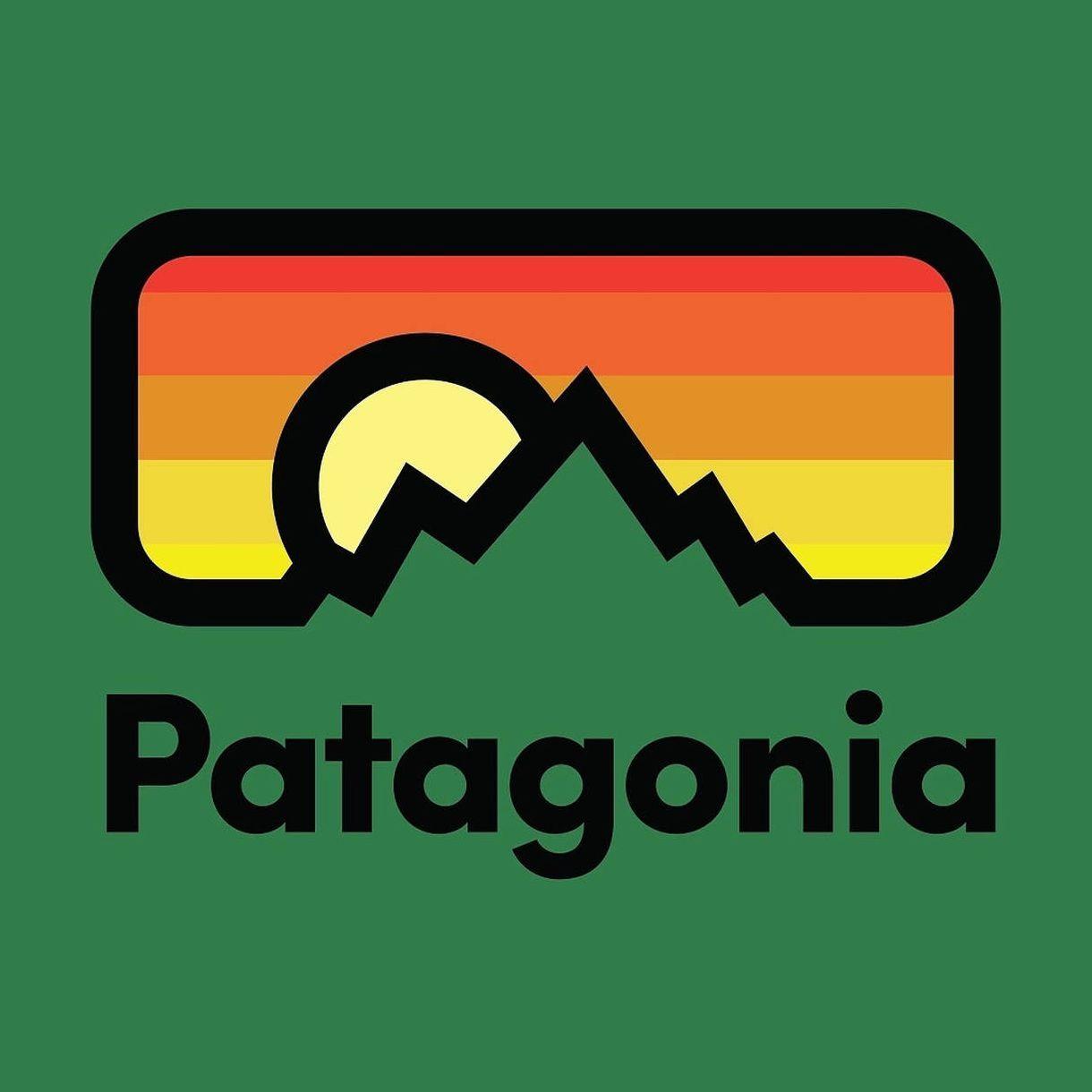 Patagoniaa avatar