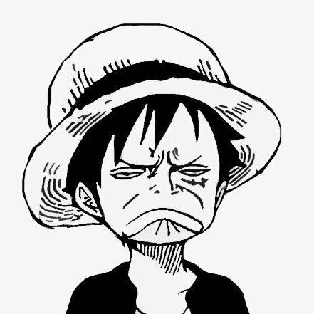 kan9ki77 avatar