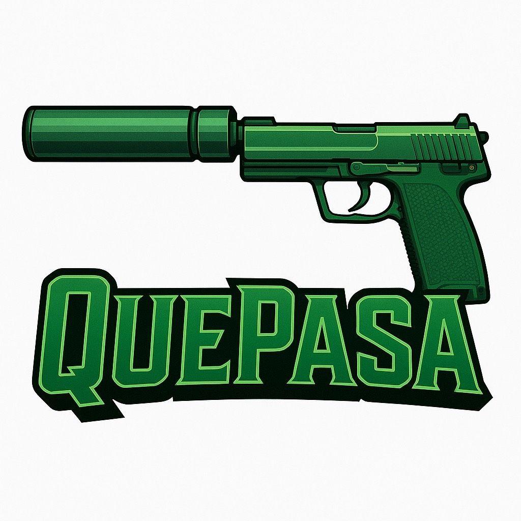 QuePasa11 avatar