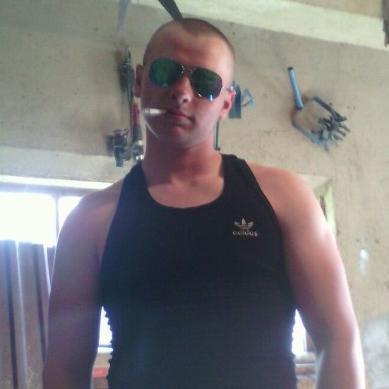 bababuy00