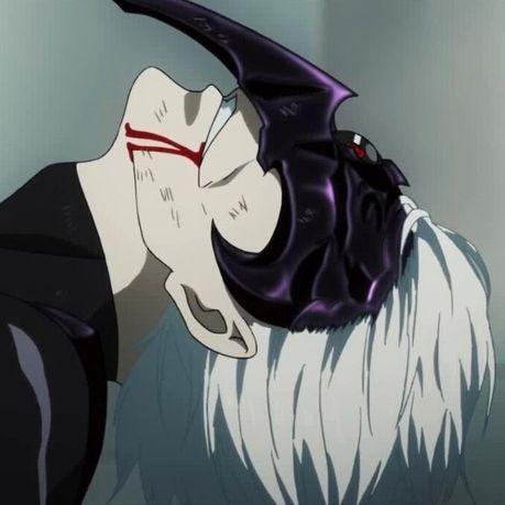 S_tereo avatar