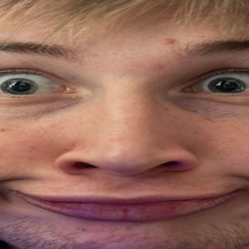 TrickeDD