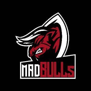 MadBULLs ESC