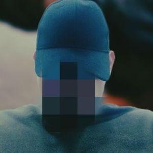 BIG_Boss_222 avatar