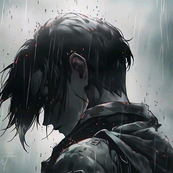 ManeksNeSano avatar