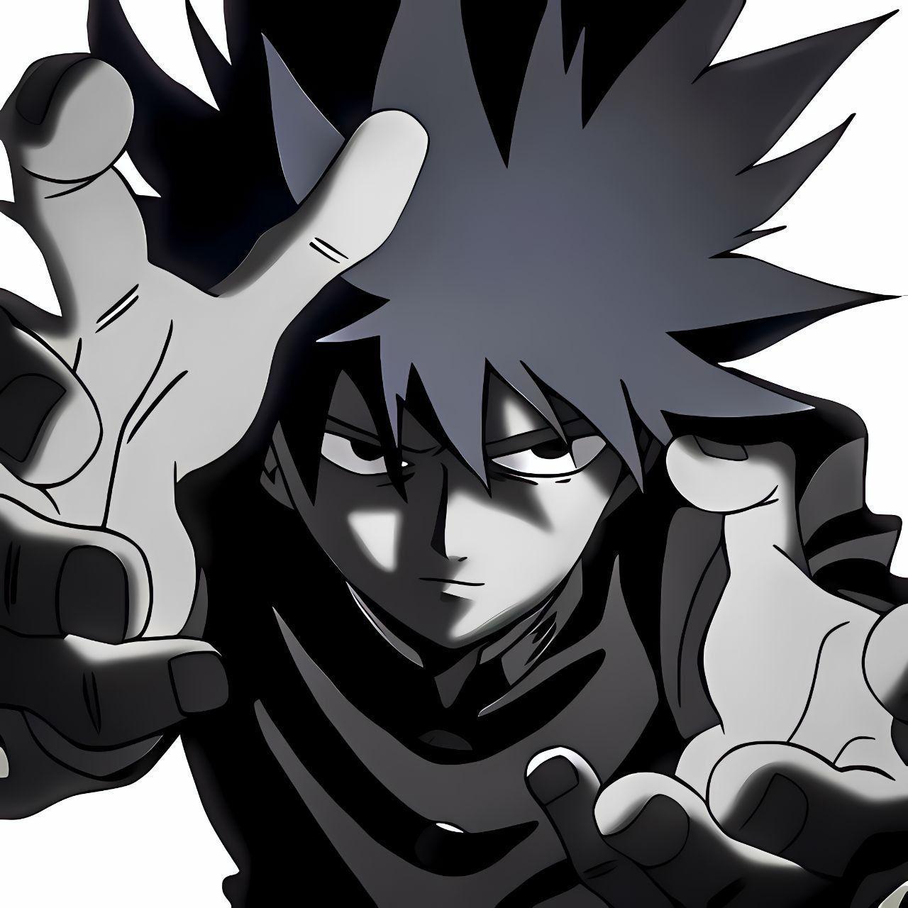 userpoint avatar