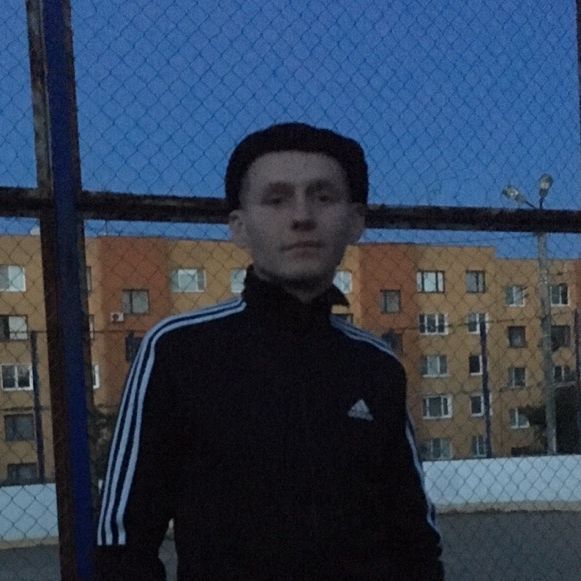 Boroda4PAPA