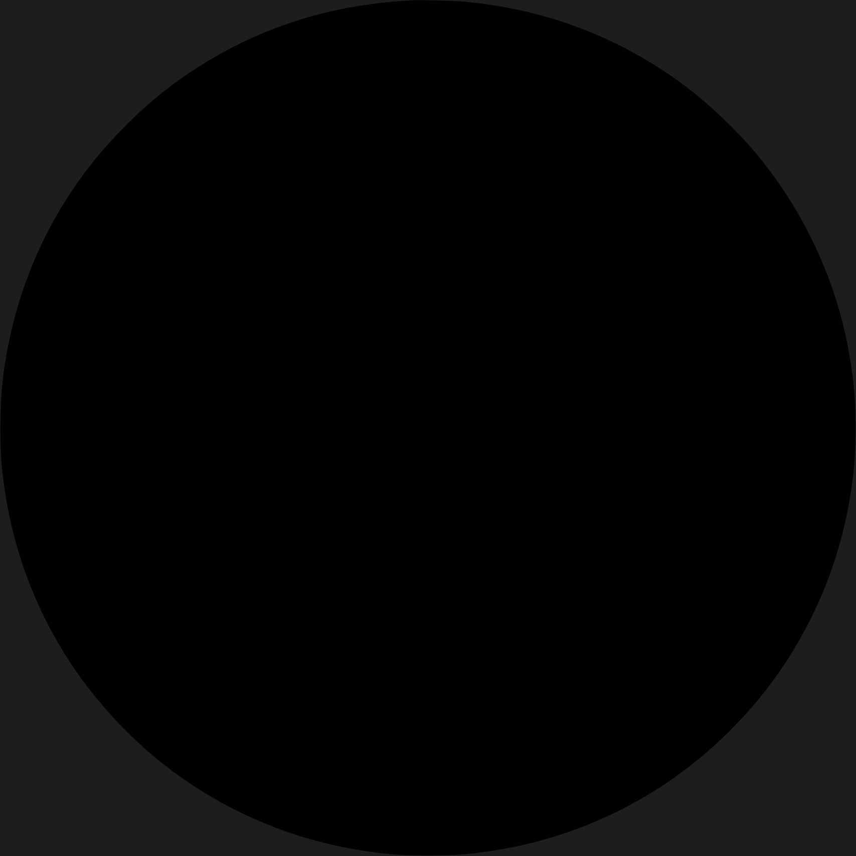 Faceit Avatar