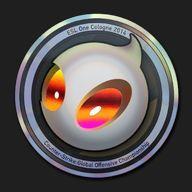 ---shinobi avatar