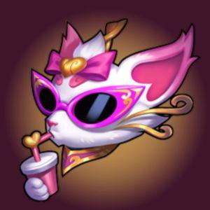 mad_Kaleigh avatar