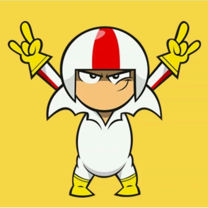 St1bi avatar
