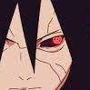 Senshikuroo avatar