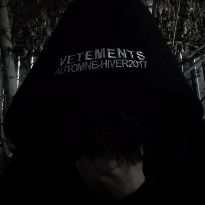 Emble_ass avatar
