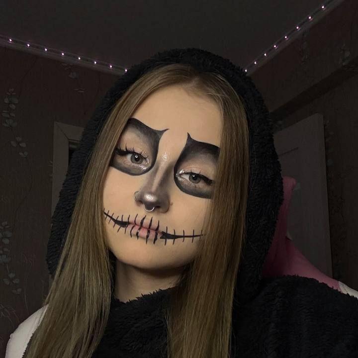 haskay1 avatar