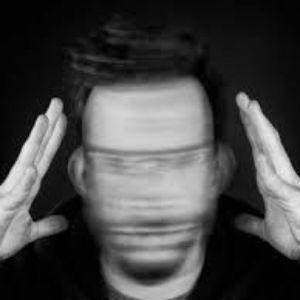 sjetra avatar