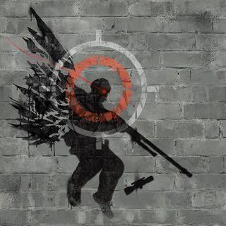 Nahskog avatar
