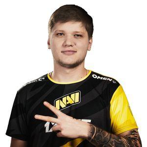 Rayicsgo avatar