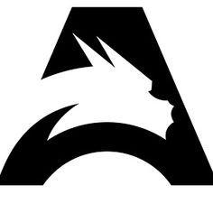 Jul1aN-qq avatar