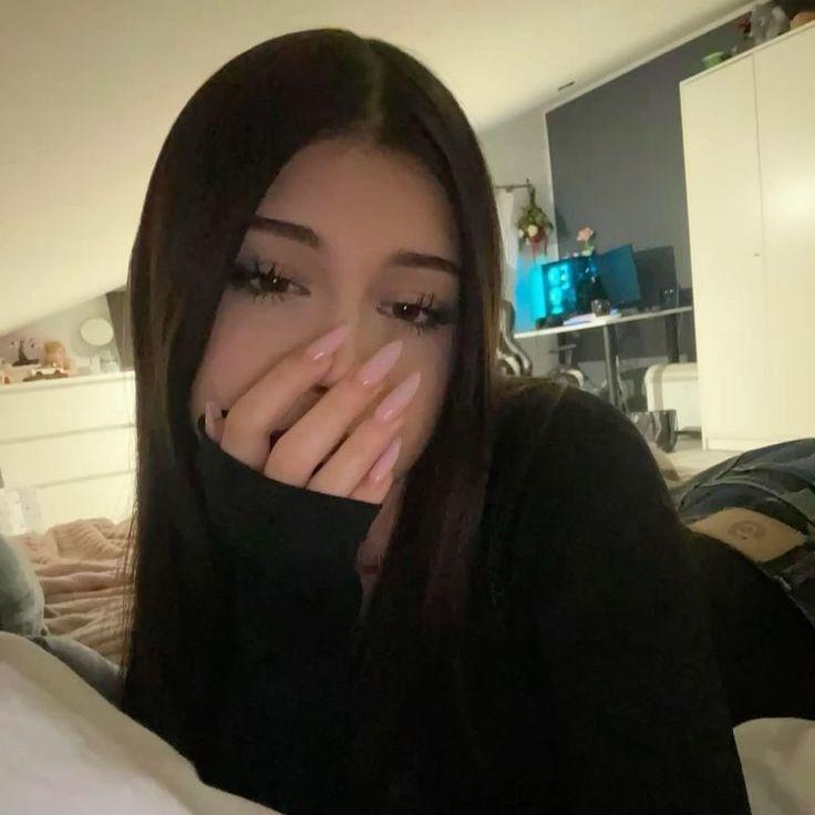 xgkyhmlijbcy