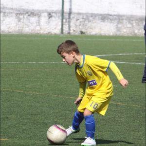 Gama1233 avatar