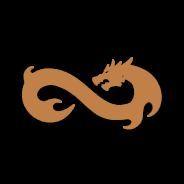 alpeNNN avatar