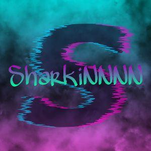 SharkiNNN avatar