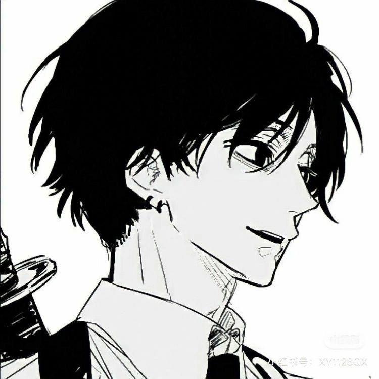 savinkov1 avatar