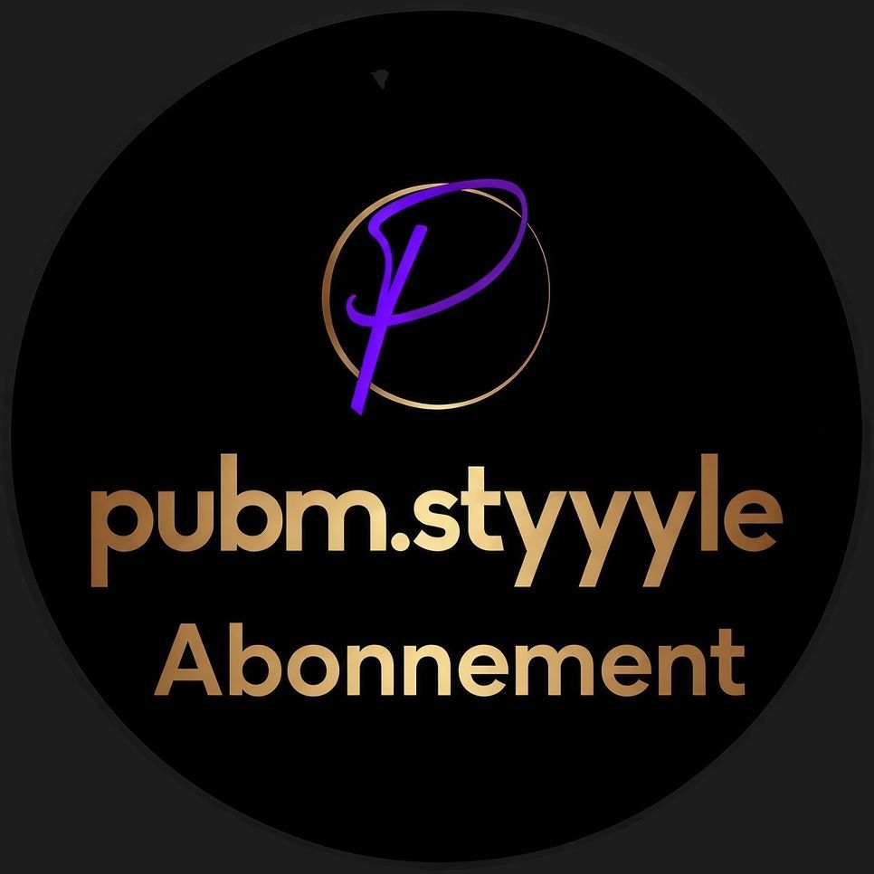 Abonnement