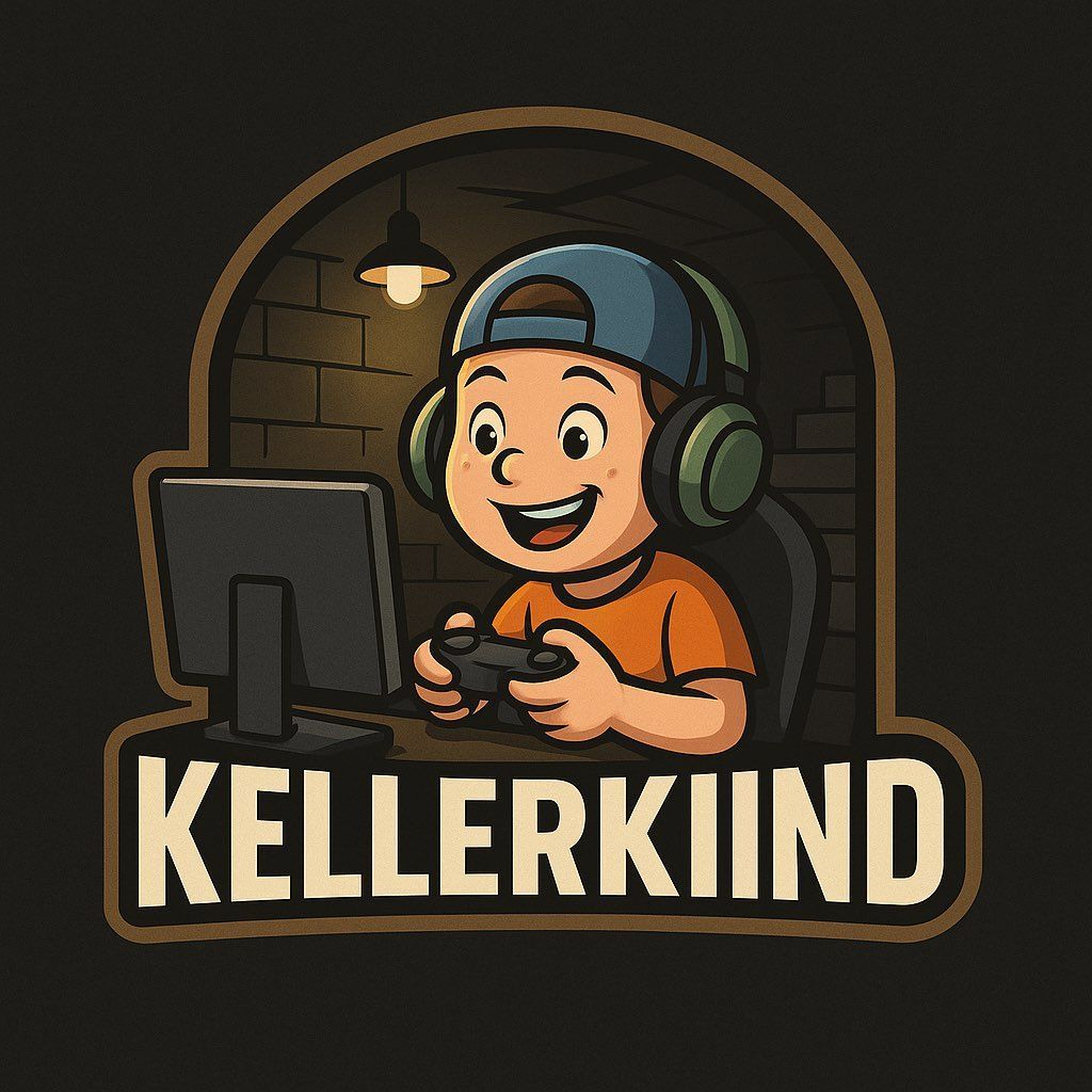 KellerKiind