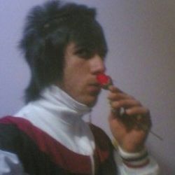 semihh_ avatar