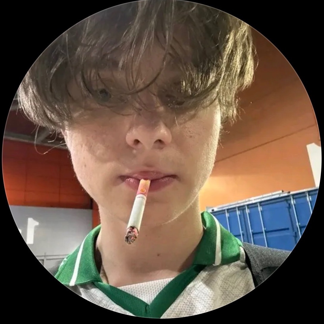 waldemar_11