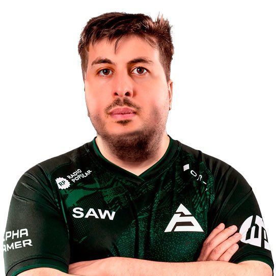 zy3K