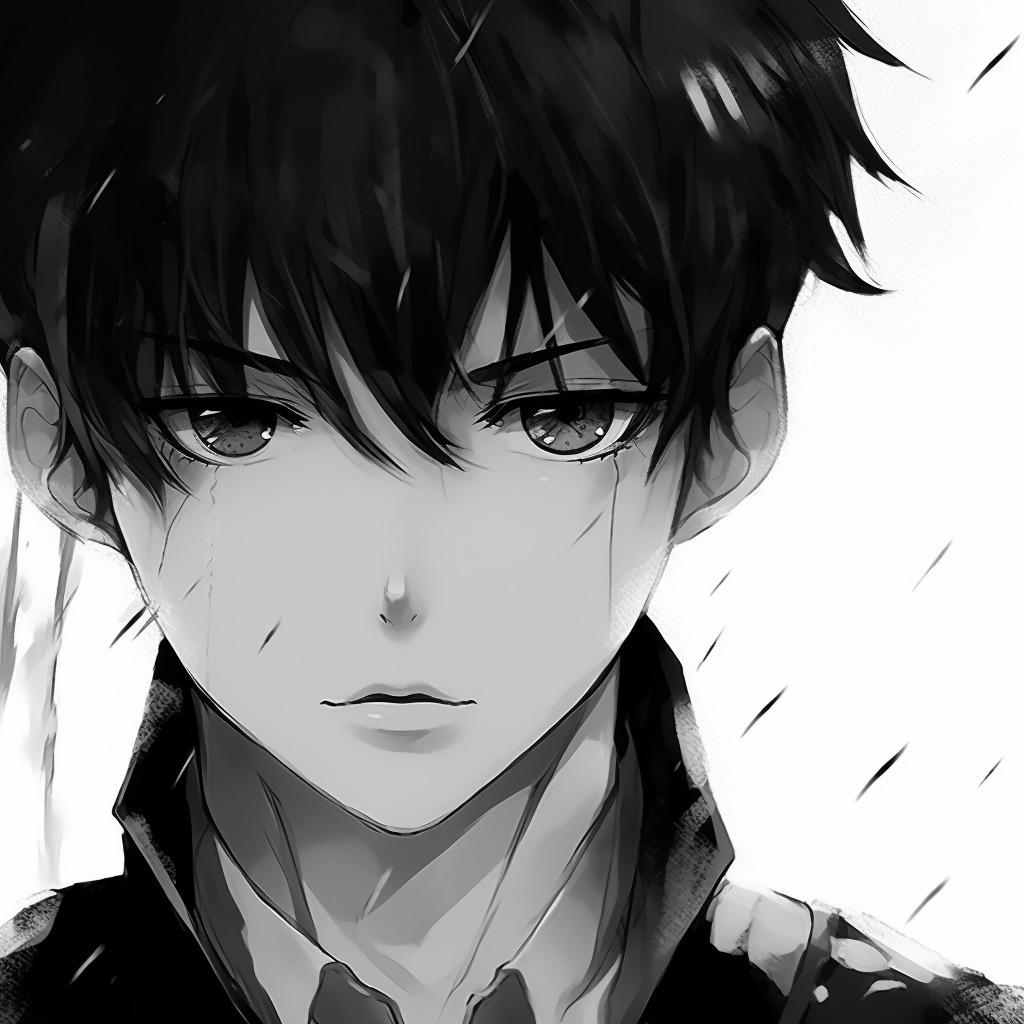 yllG--