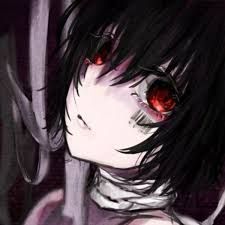 GGZZZZZZZZZZ avatar