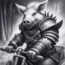 el_primooo_ avatar