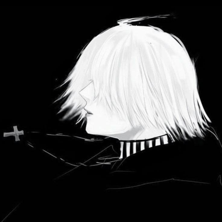 163_Sauru avatar