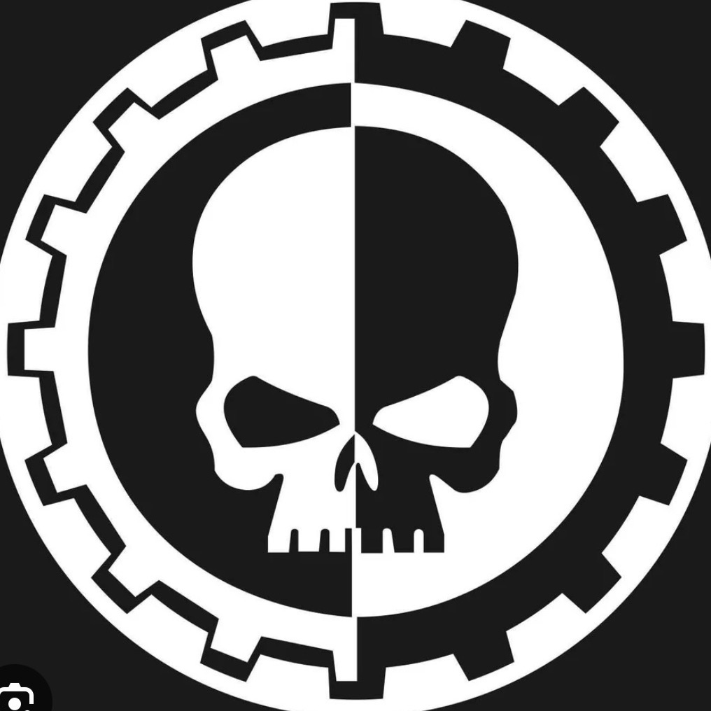 Slay4Beer avatar