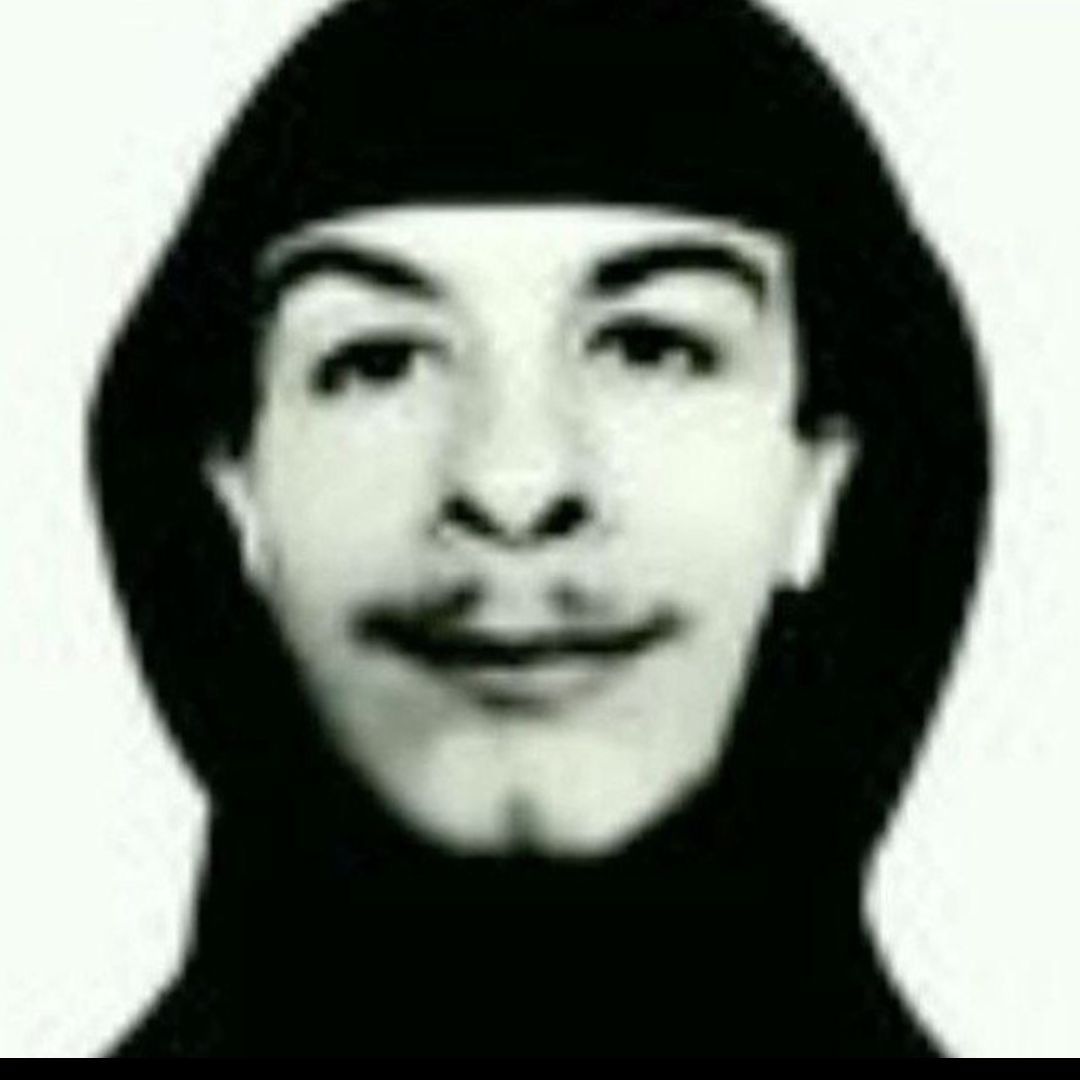 moonw1rk