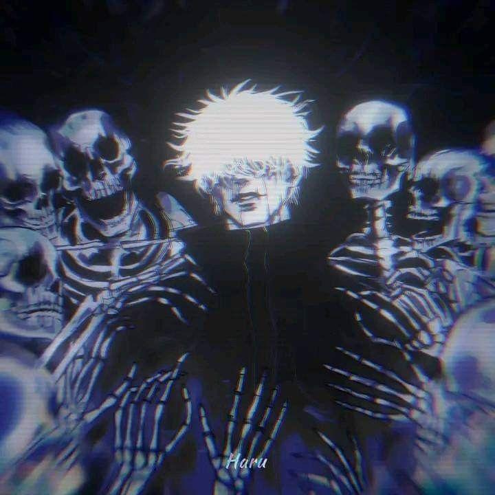 ODYESSEY avatar