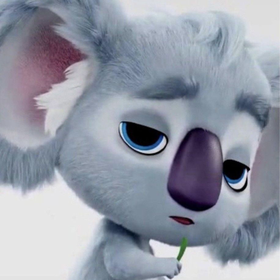 GUNSHELLY