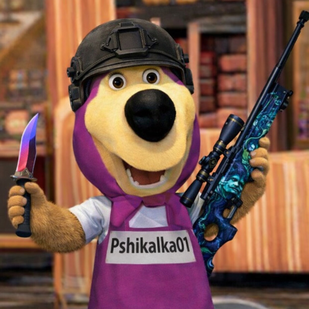 team_Pshikalka01