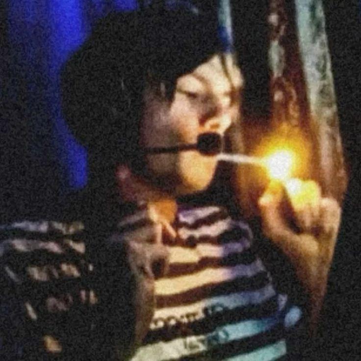 duueu8eru3 avatar