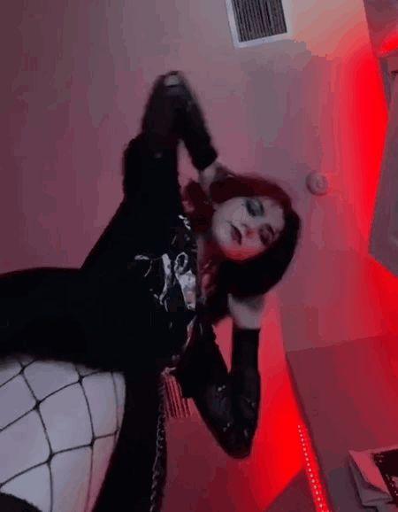 XyuC0CH9